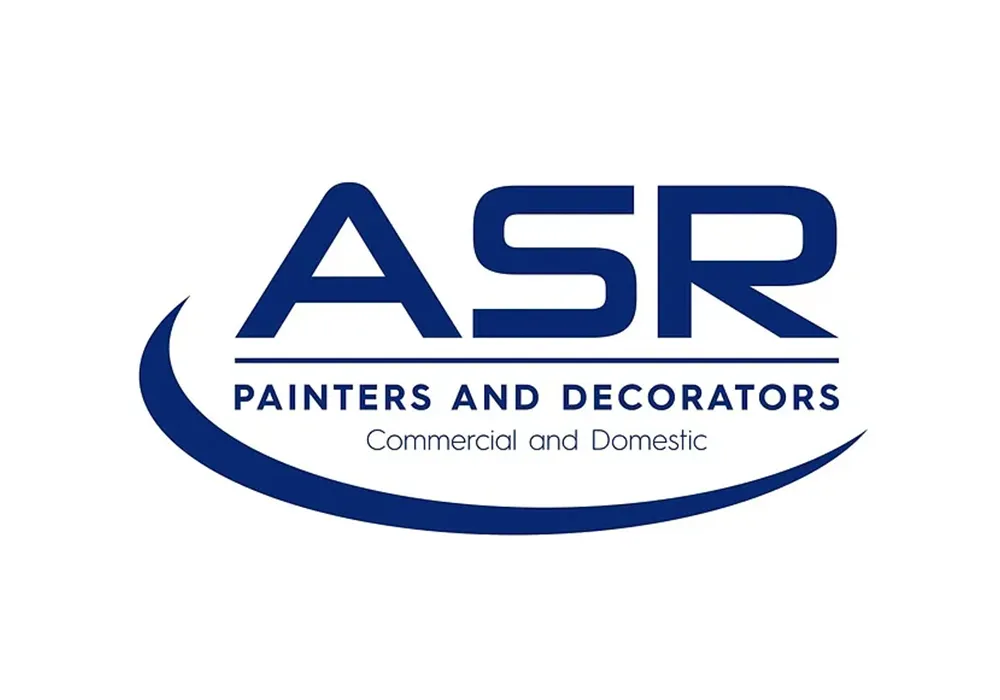 ASR Painters & Decorators