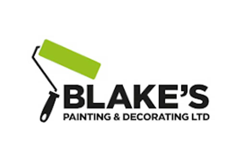 Blake's Painting & Decorating Ltd