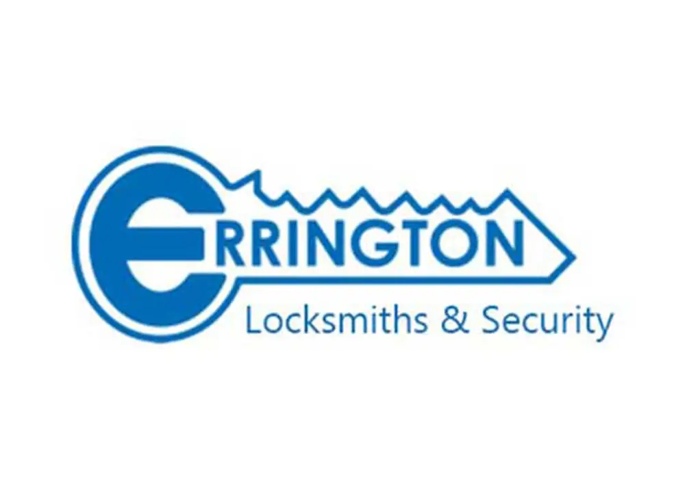 Errington Locksmiths & Security Ltd