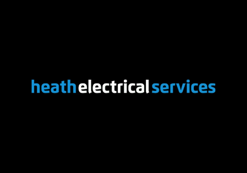 Heath Electrical Services