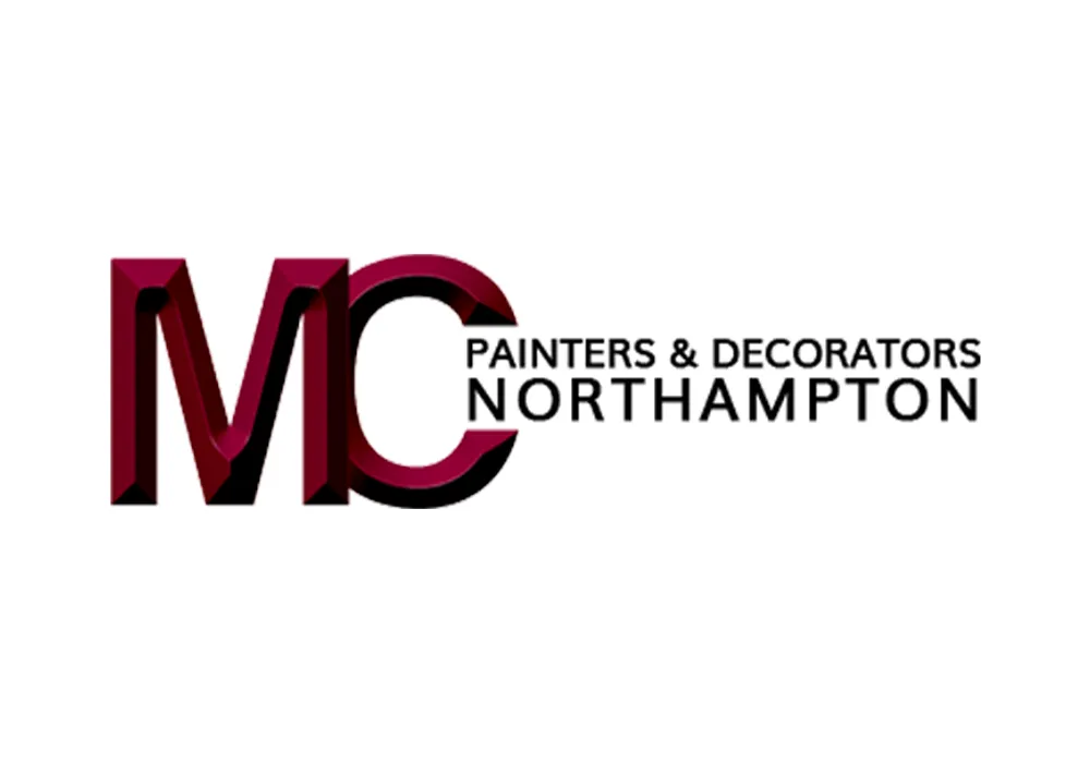 MC Painters & Decorators Northampton