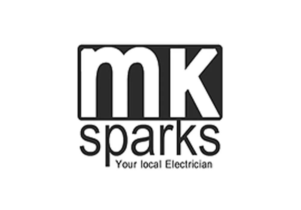 MK Sparks