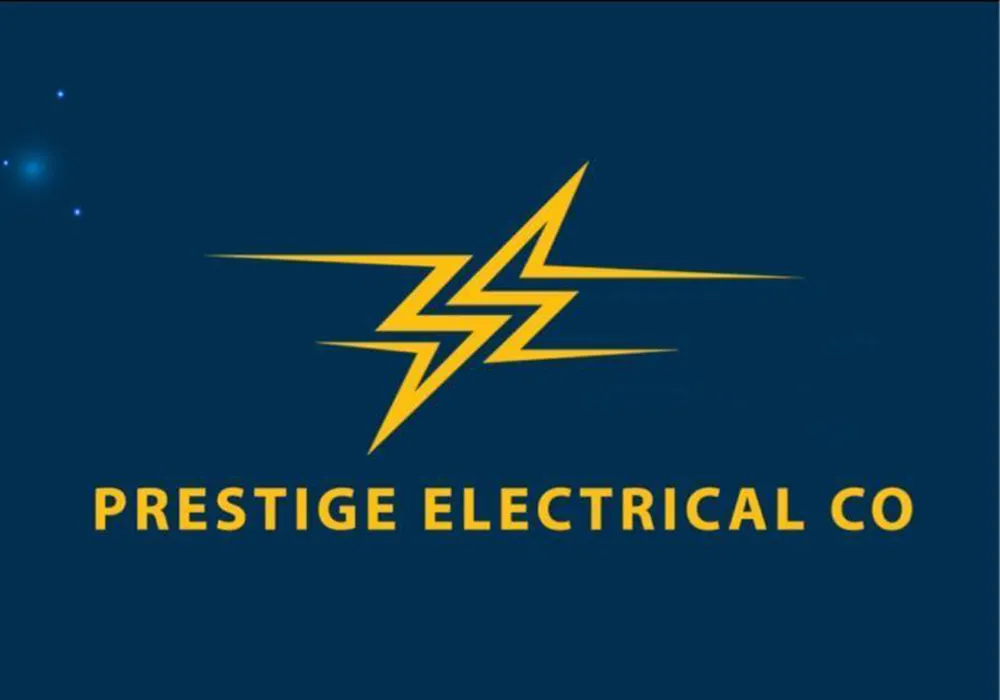 Prestige Electrical Co