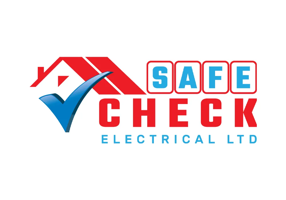 Safe Check Electrical Ltd