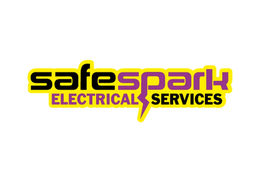 SafeSpark Electrical Services