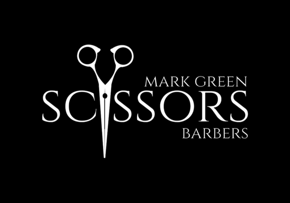 Scissors Barbers