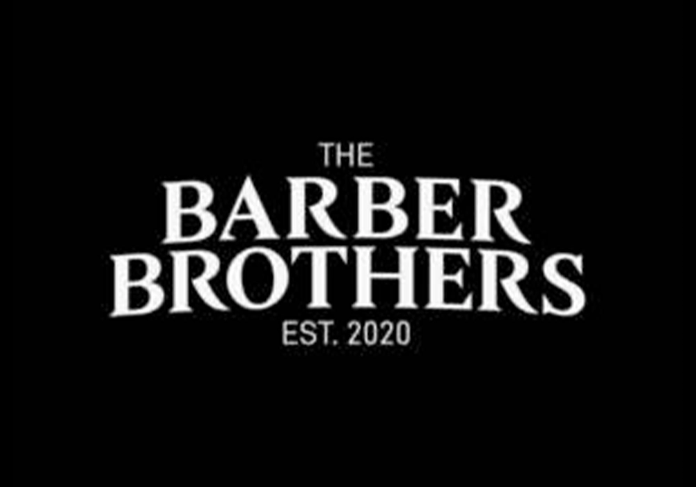 The Barber Brothers