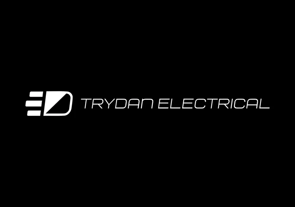 Trydan Electrical