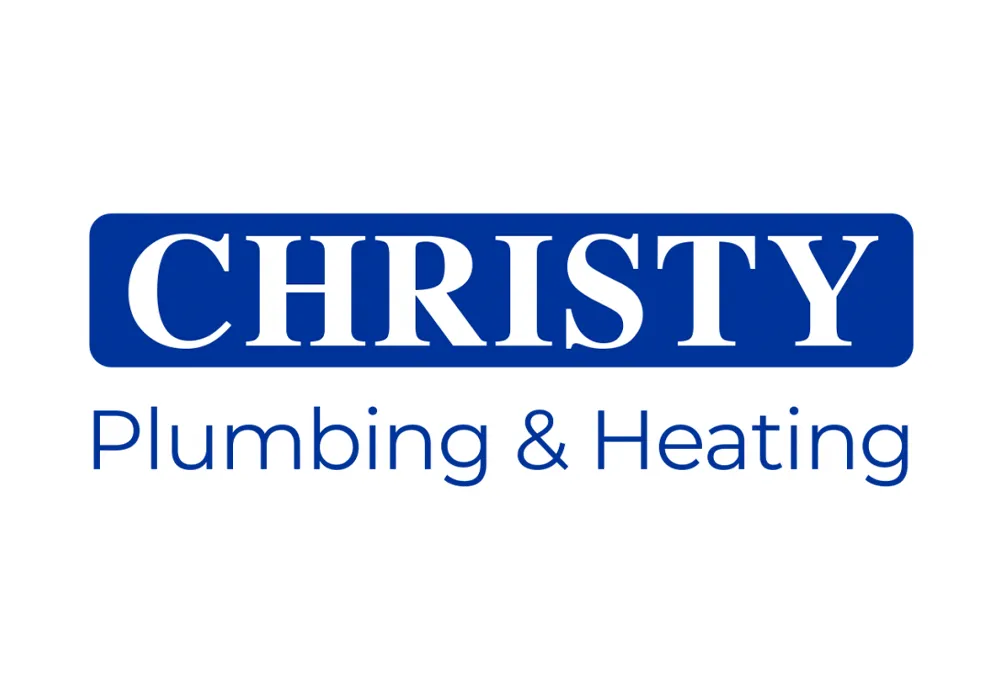 Christy Plumbing & Heating