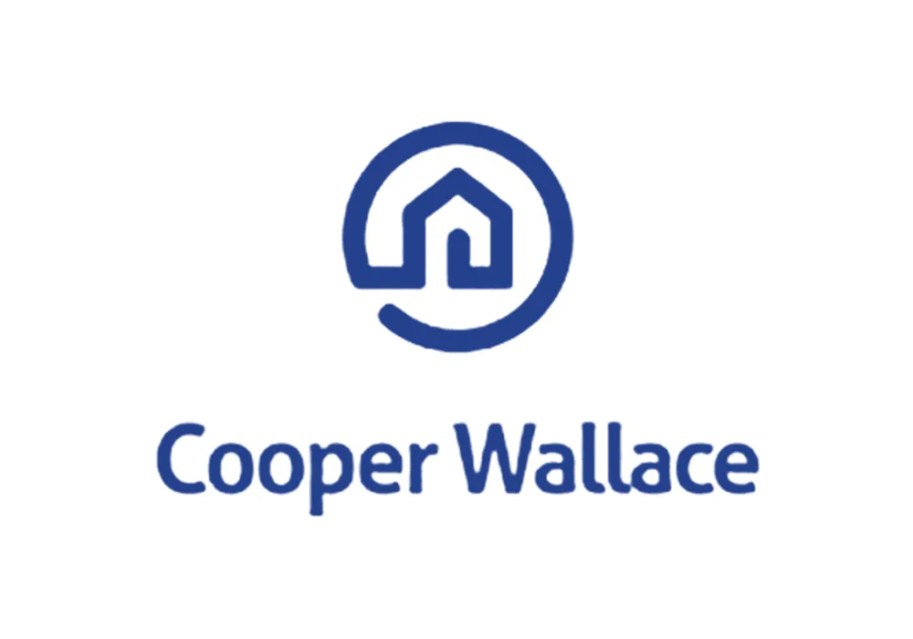 Cooper Wallace - Estate Agents