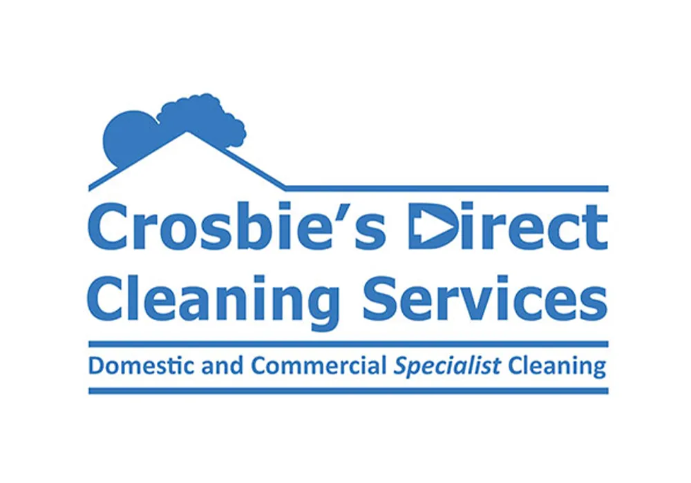 Crosbie's Direct Cleaning Services