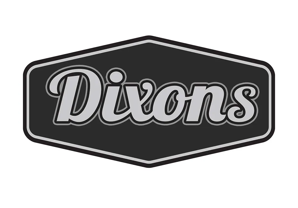 Dixons Plumbing