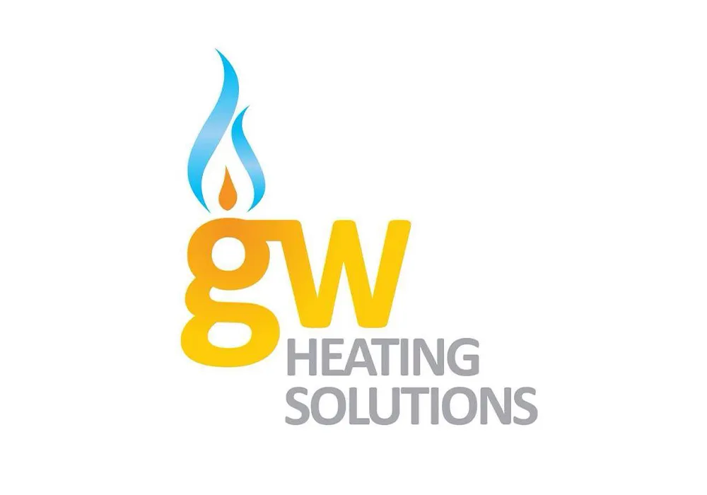 GW Heating Solutions