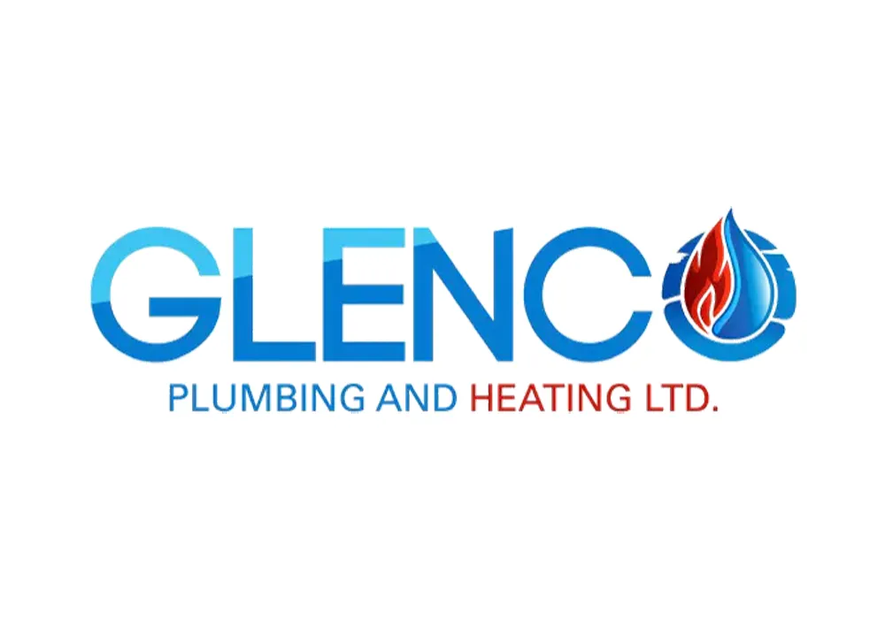 Glenco Plumbing & Heating