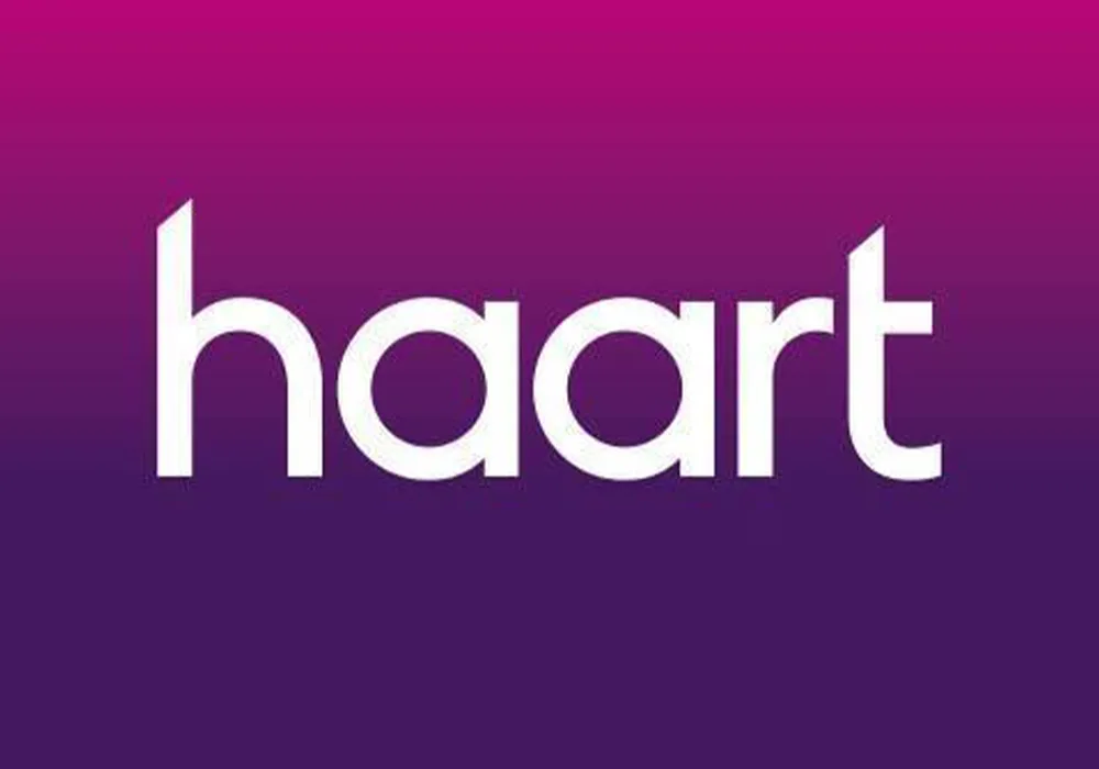 Haart - Estate Agents