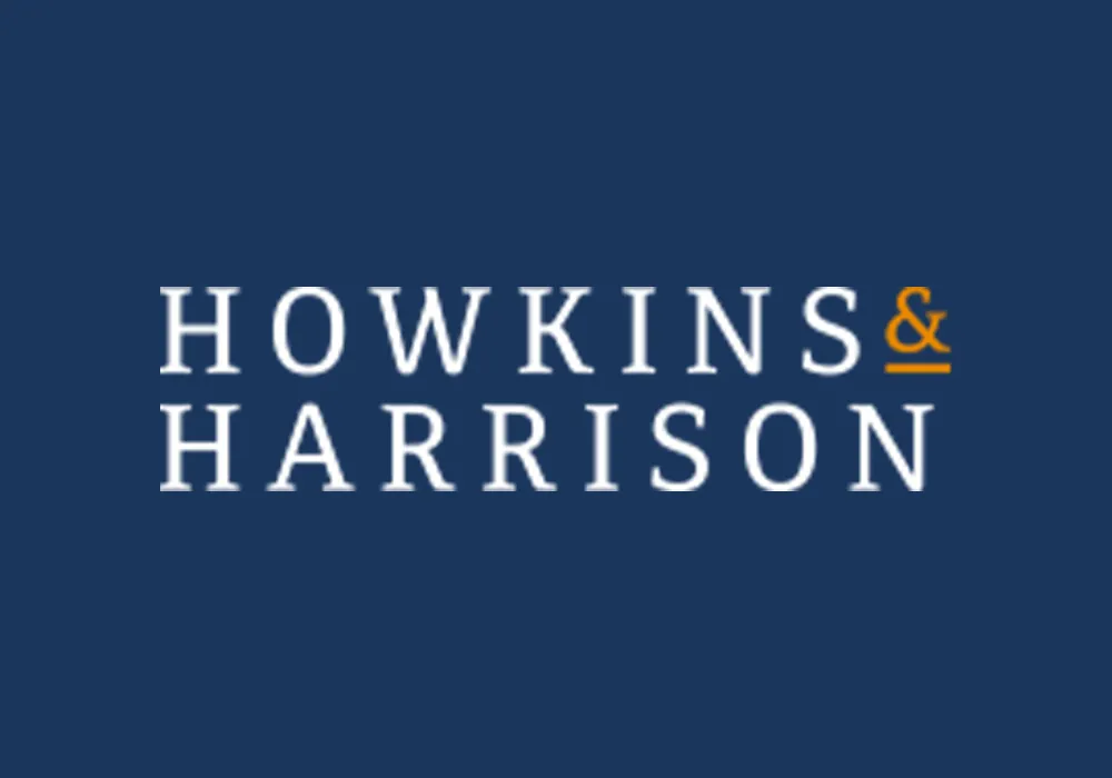 Howkins & Harrison Estate Agents