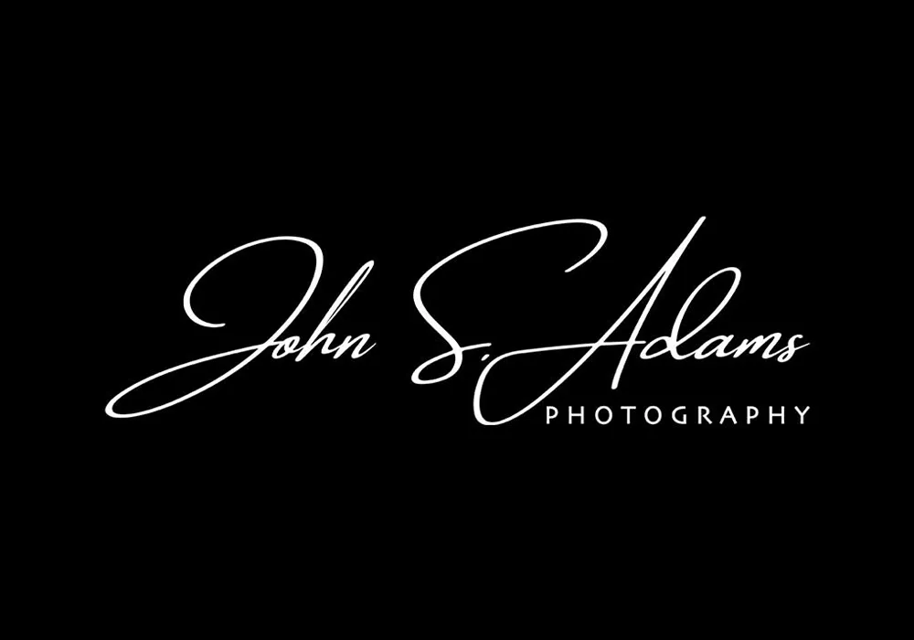 John Adams Photography