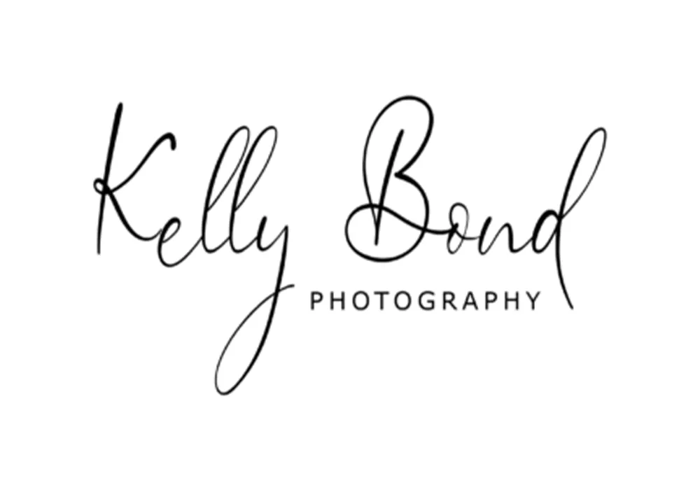 Kelly Bond Photography