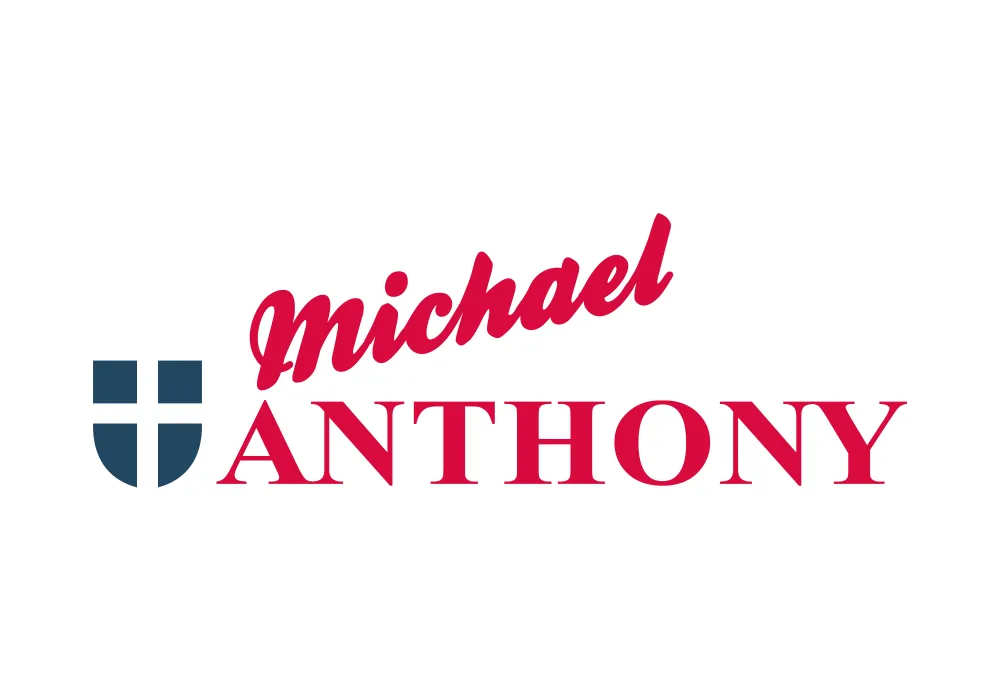 Michael Anthony - Estate Agents