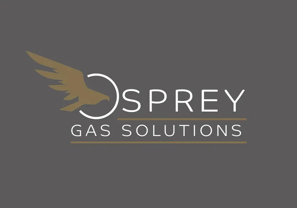 Osprey Gas Solutions Ltd