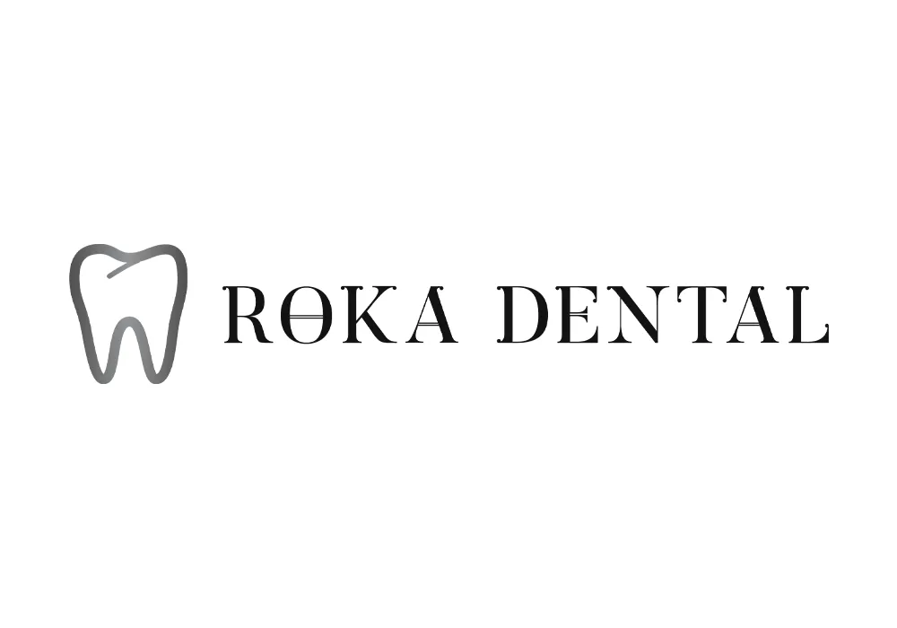 ROKA Dental - Dentists