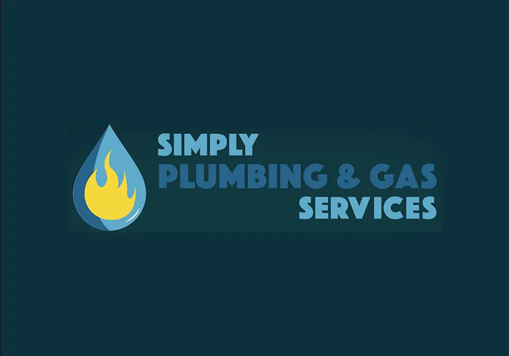 Simply Plumbing & Gas Services