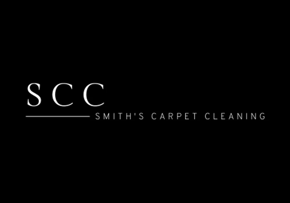 Smith’s Carpet Cleaning