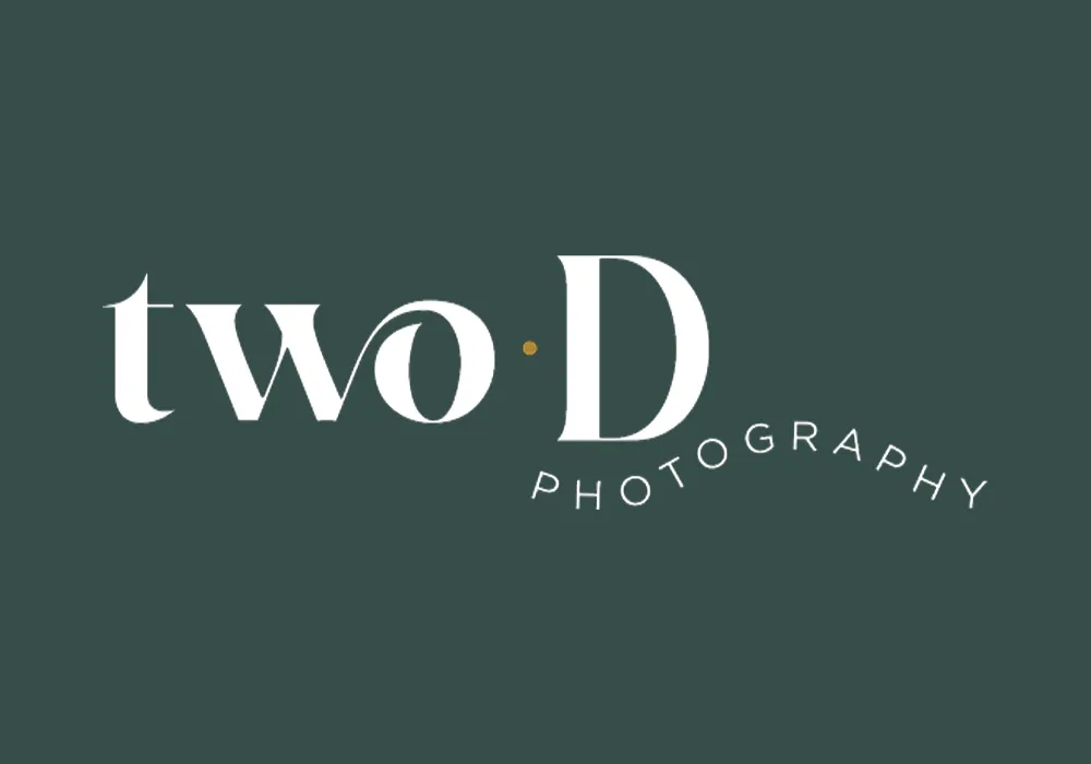 Two-D Photography Ltd