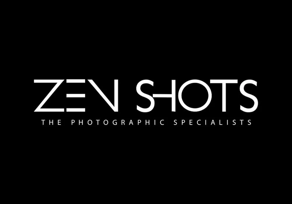 Zen Shots