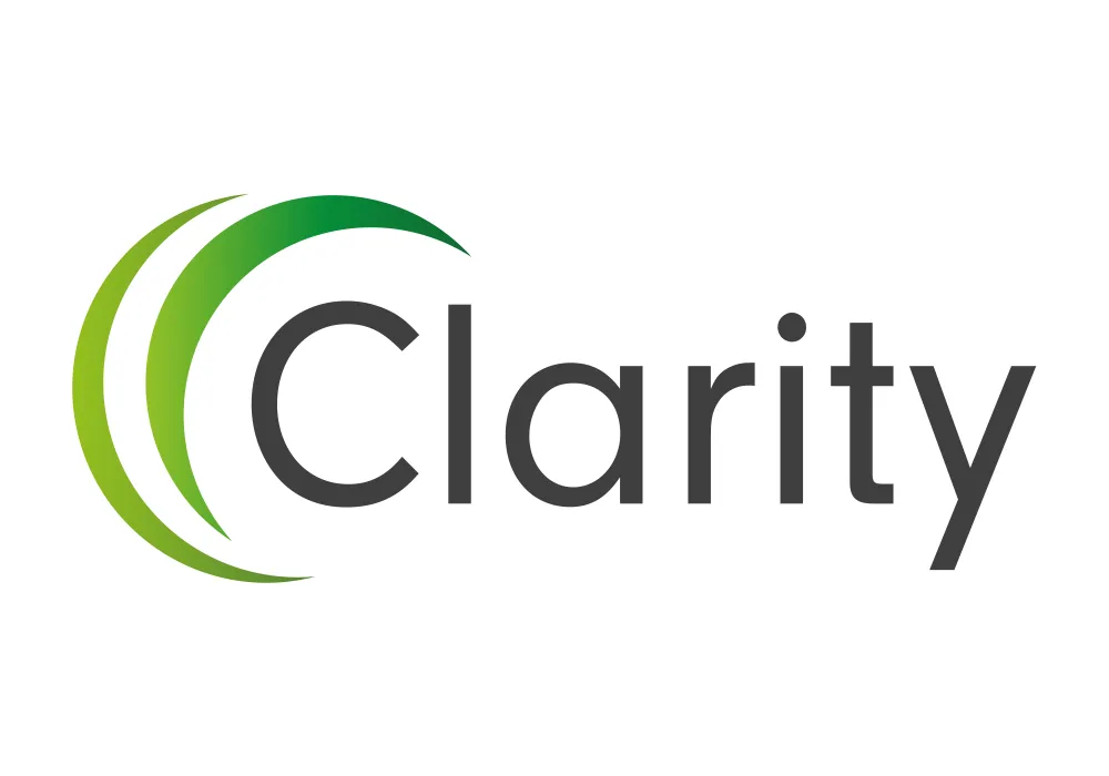 Clarity Legal Services