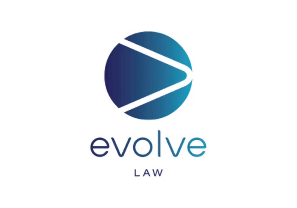 Evolve Law