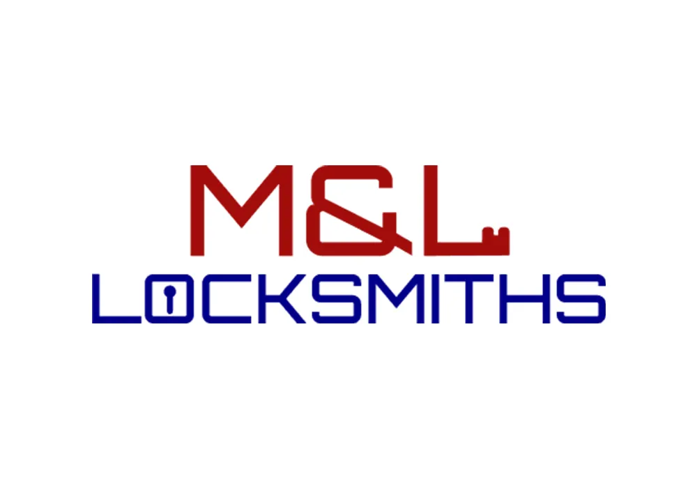 M&L Locksmiths