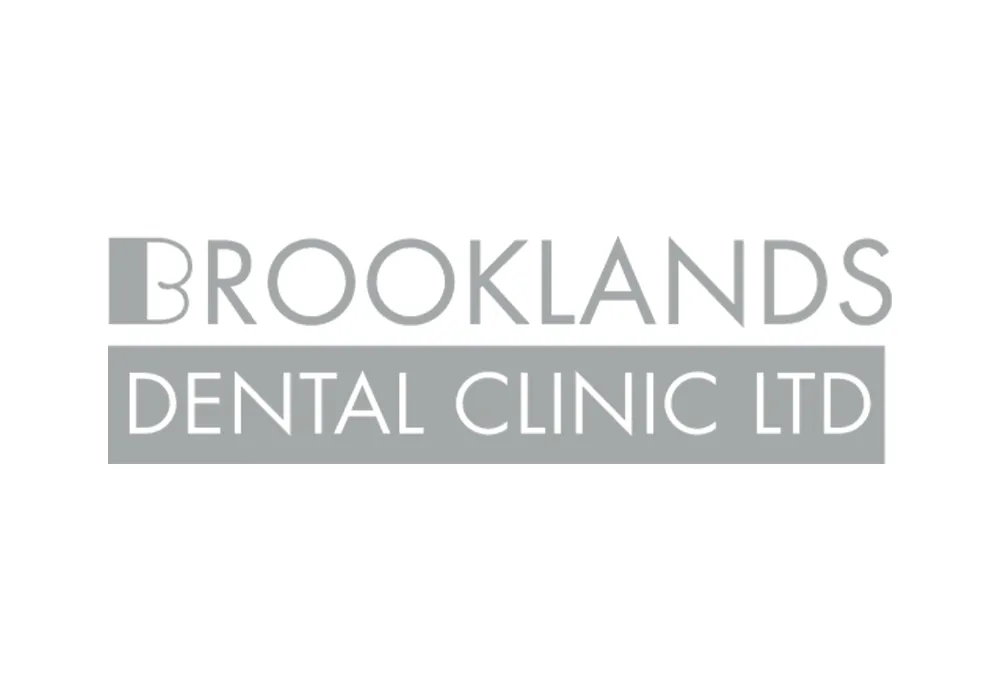 Brooklands Dental Clinic Ltd