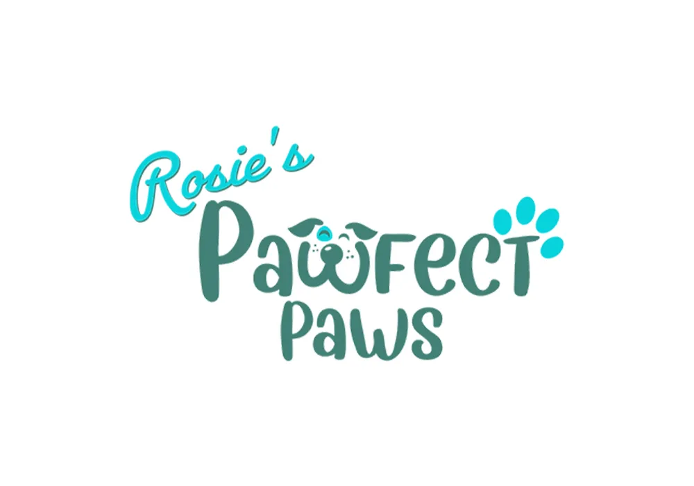 Rosie's Pawfect Paws