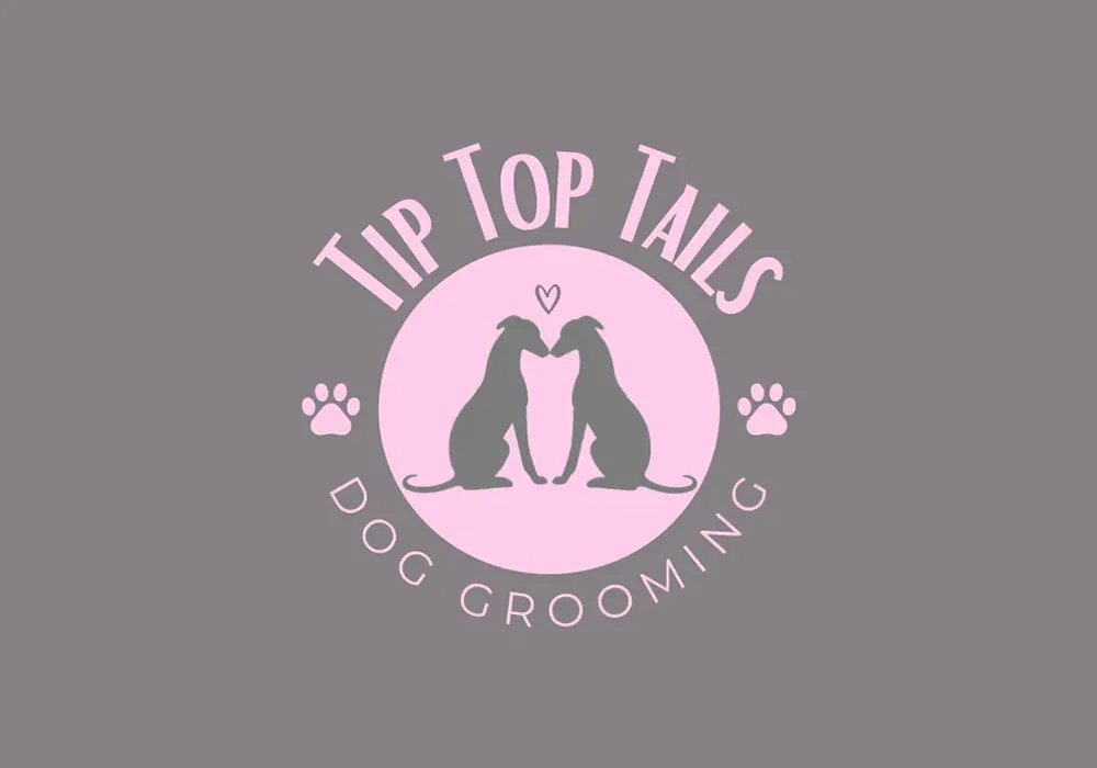 Tip Top Tails