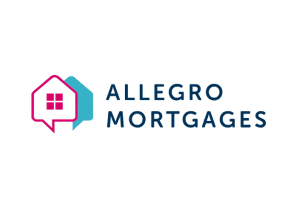 Allegro Mortgages