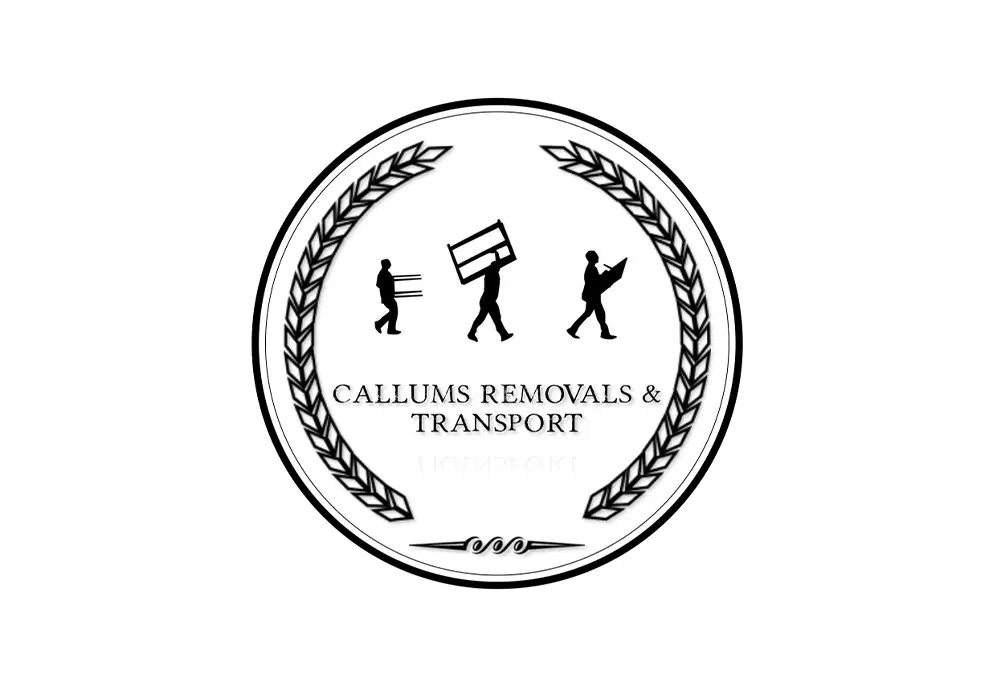 Callums Removals & Transport