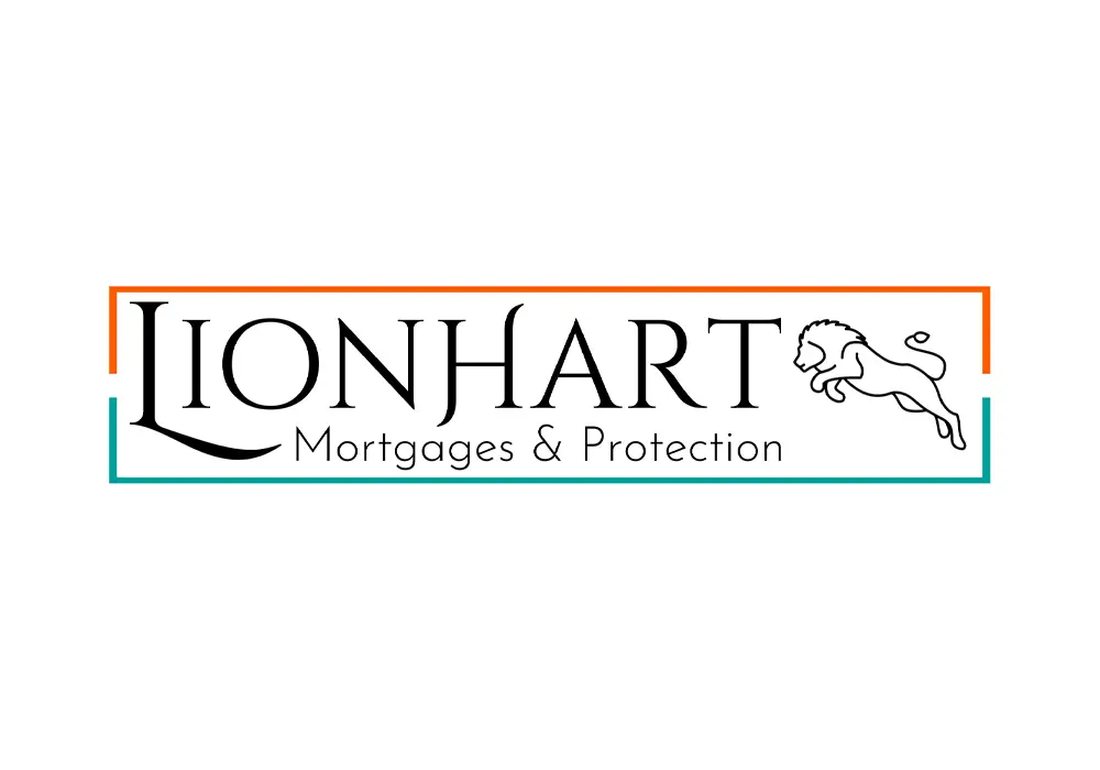 LionHart Mortgages & Protection