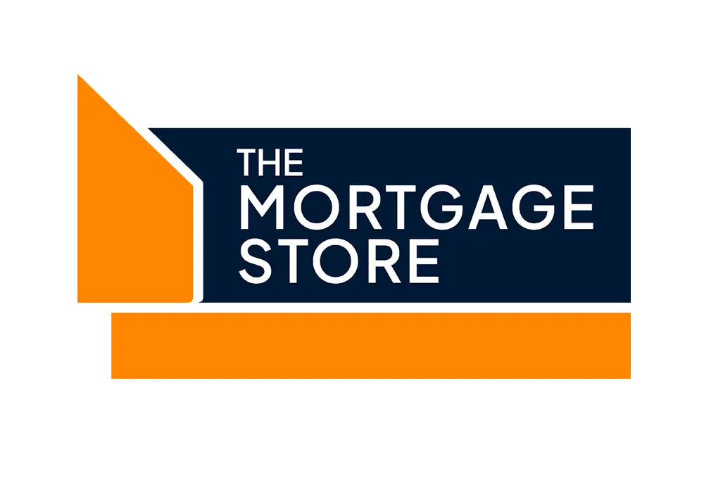 The Mortgage Store