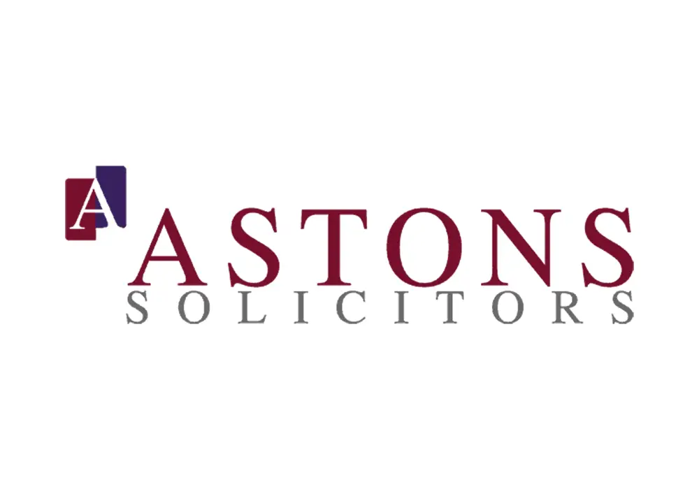 Astons Solicitors