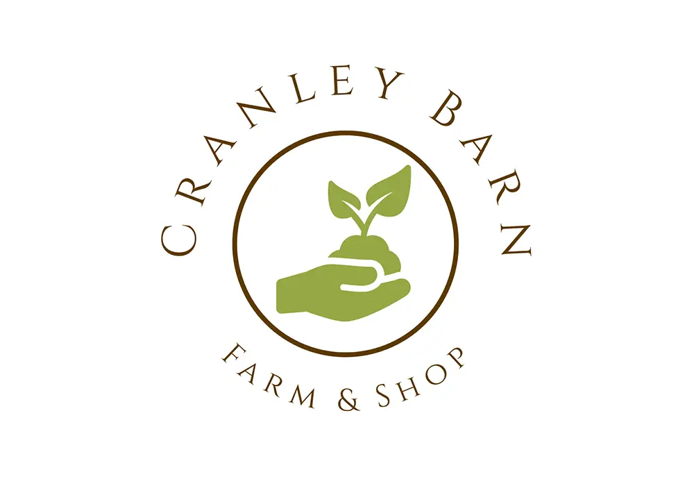 Cranley Barn Farms