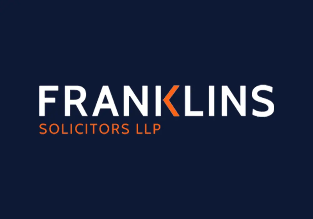 Franklins Solicitors LLP