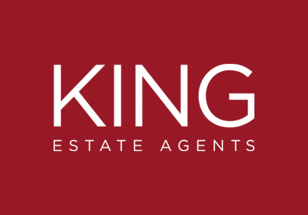 King Estate Agents