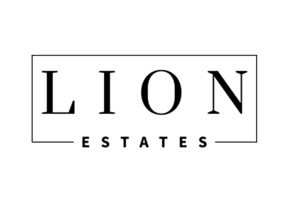 Lion Estates