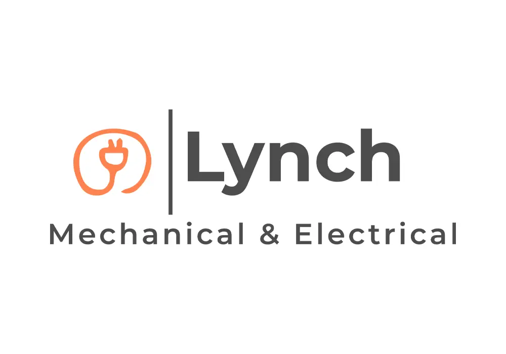 Lynch Mechanical & Electrical