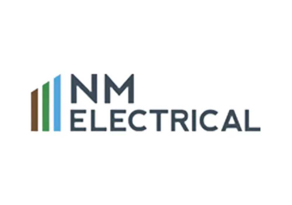 NM Electrical