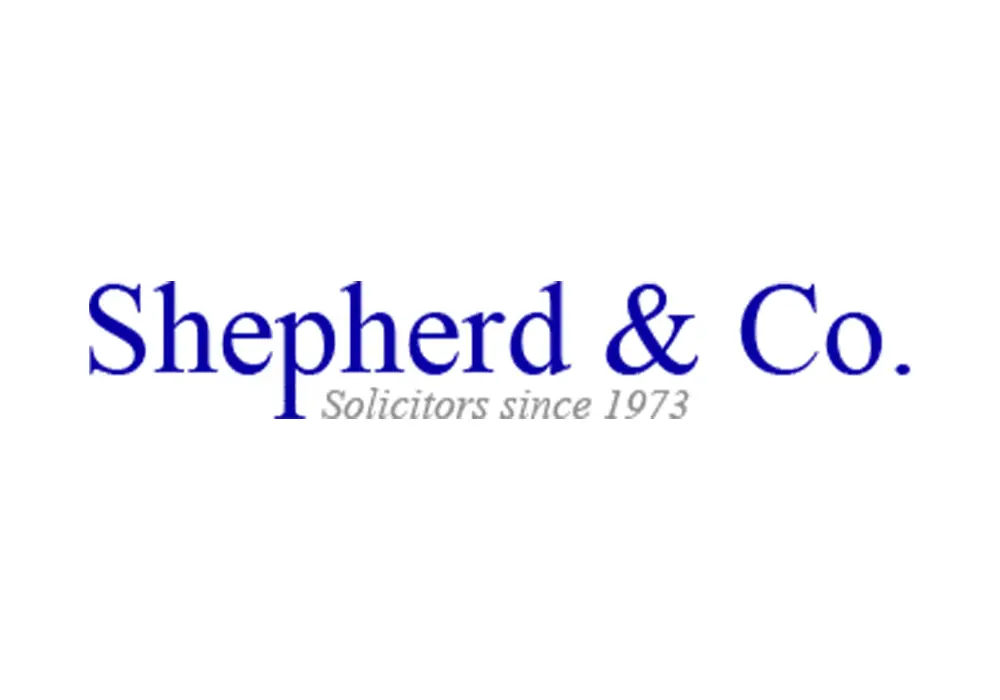 Shepherd & Co.