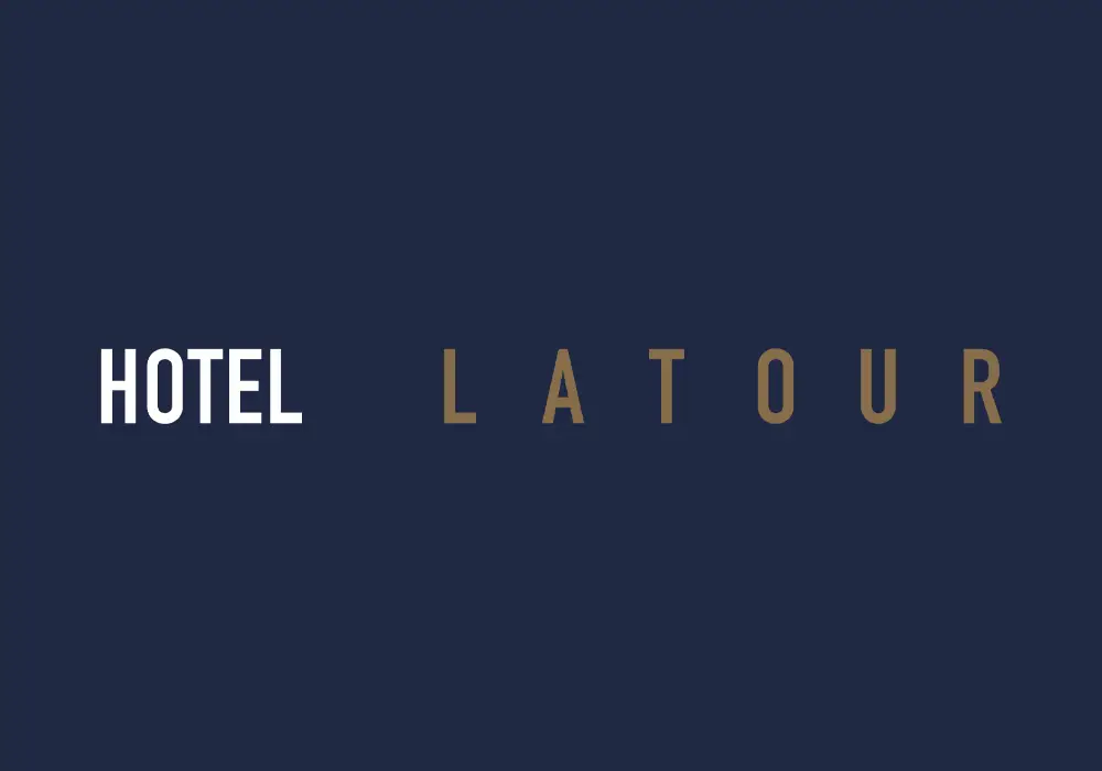 Hotel Latour