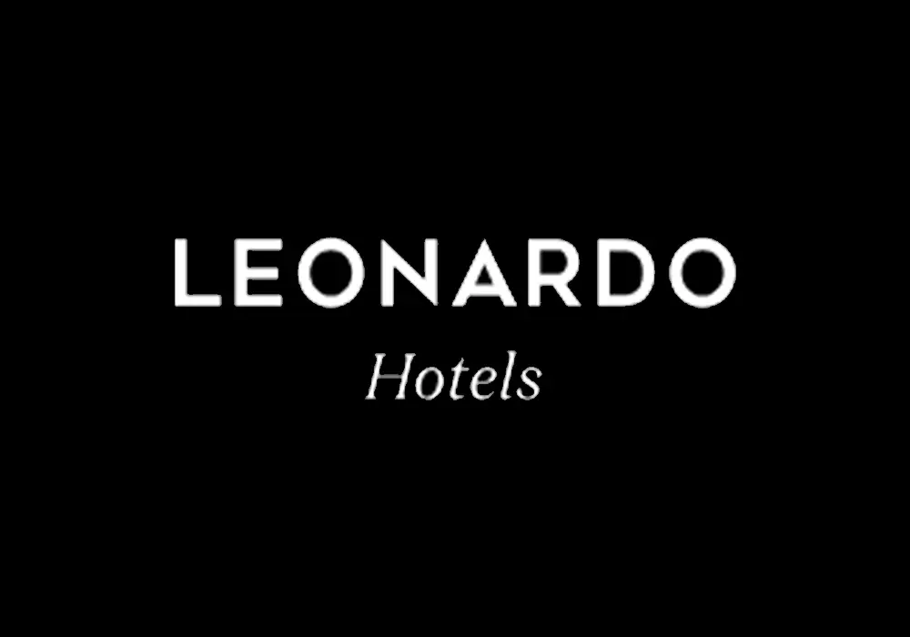 Leonardo Hotels