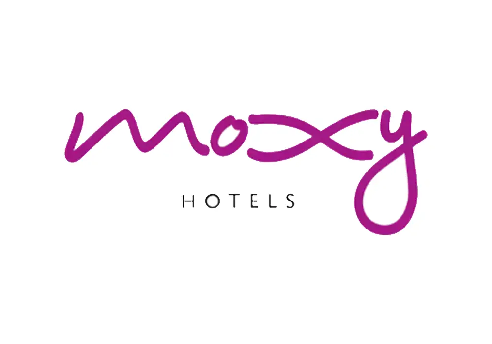 Moxy Hotels